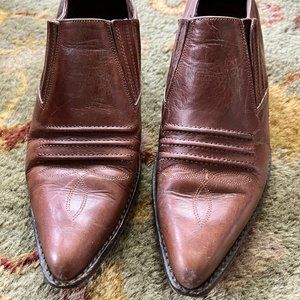 Guess by Marciano shoe boots